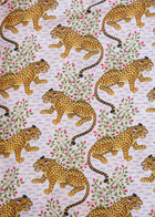 Bagheera Sleep Shirt - Blush